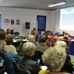sala1