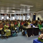 sala3