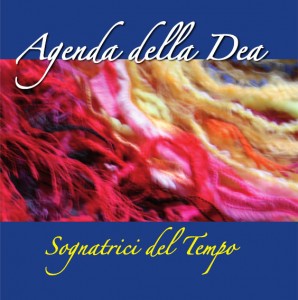 Agenda della Dea Agenda della Dea