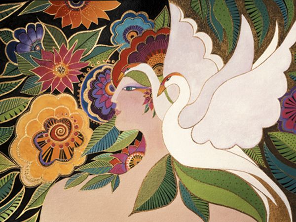 MAMMA PRIMAVERA, Cerchio di Donne, Bambini e Bambine con Morena Luciani e Gabriella Irtino