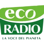 logo Ecoradio
