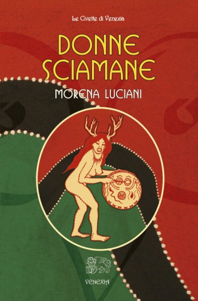 Donne sciamane_cop2fr