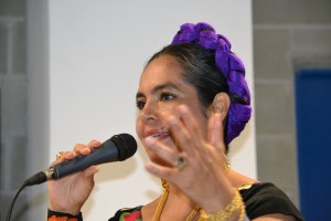 Foto del Convegno