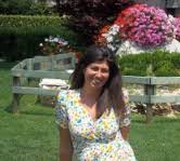 Intervento di Emiliana Losma