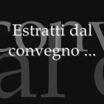 Il Video di Culture Indigene di Pace 2013
