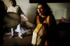 Amazzoni_T