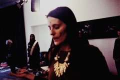 Amazzoni_Torino_C