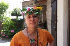 Ritiro 2015 D