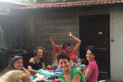 Ritiro 2016 C