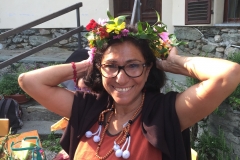 Ritiro 2016 E