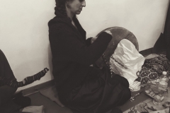 Serpentesse_Firenze A