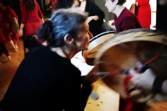 Serpentesse_Firenze B