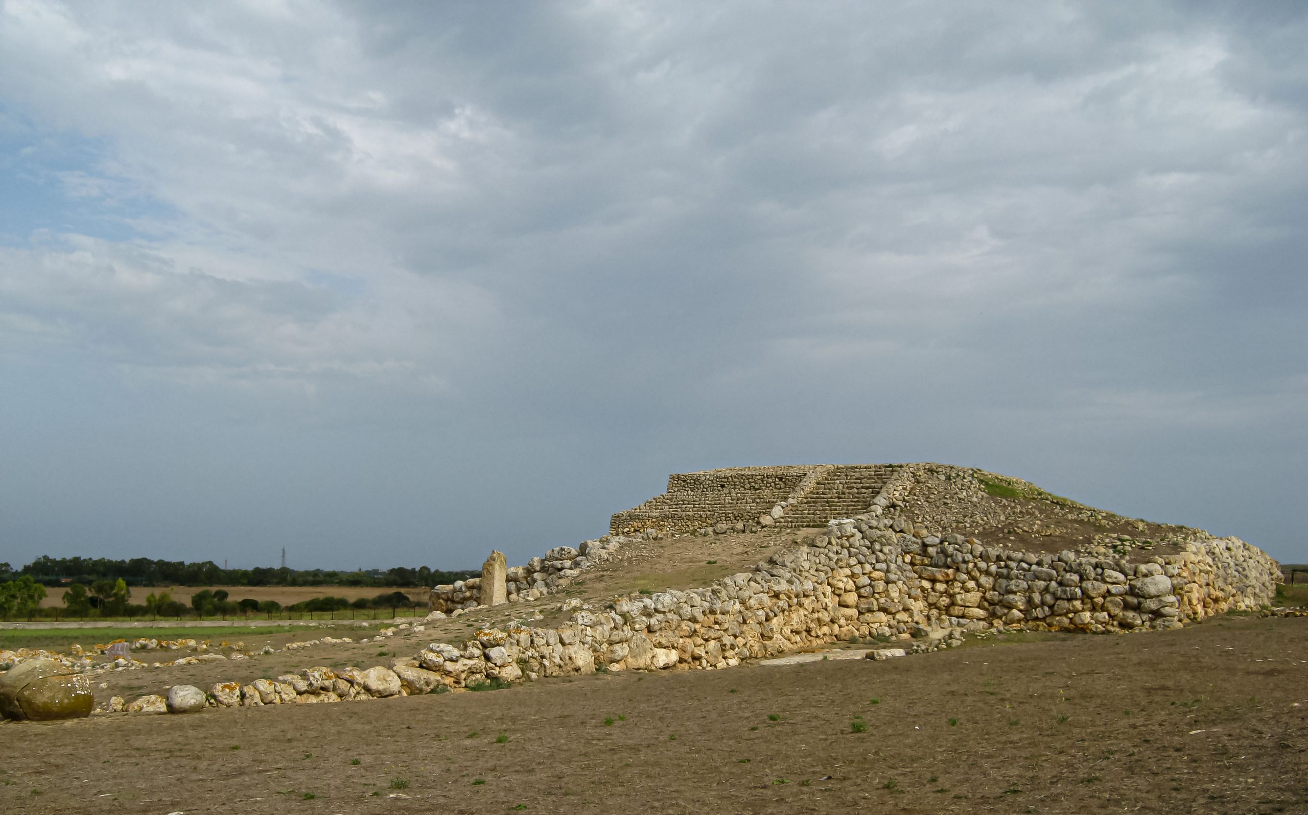 16-19 Set. RITIRO IN SARDEGNA DI SCIAMANESIMO DEL SACRO FEMMINILE